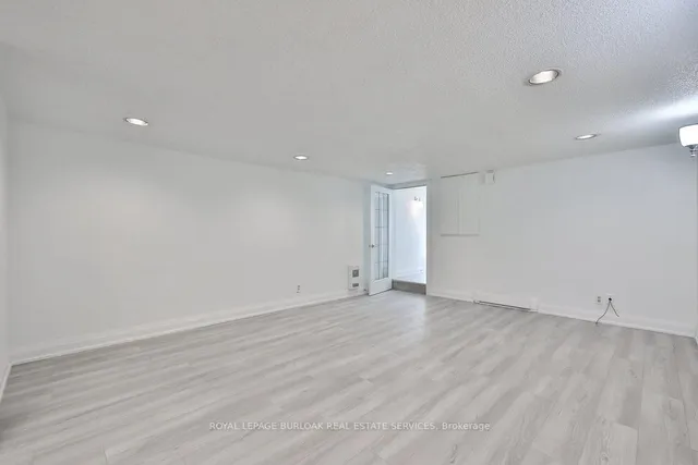 Additional image 22 of 86 Margueretta St