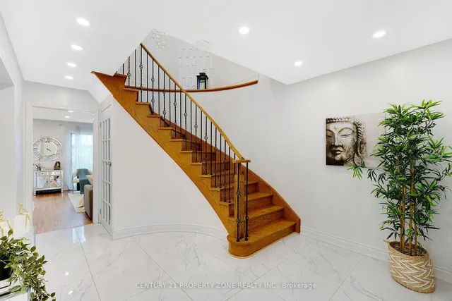 Additional image 5 of 38 Rodwell Crt