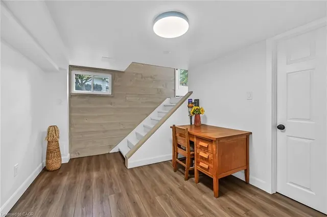 Additional image 21 of 181 West 18th St