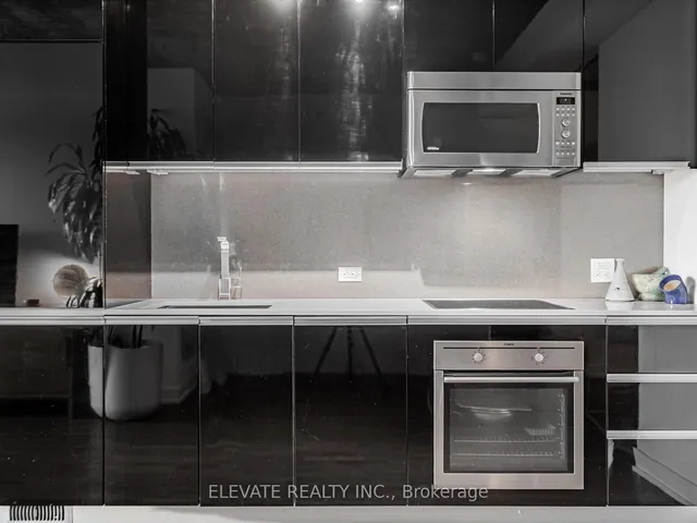 Additional image 8 of 20 Minowan Miikan Lane Unit 924