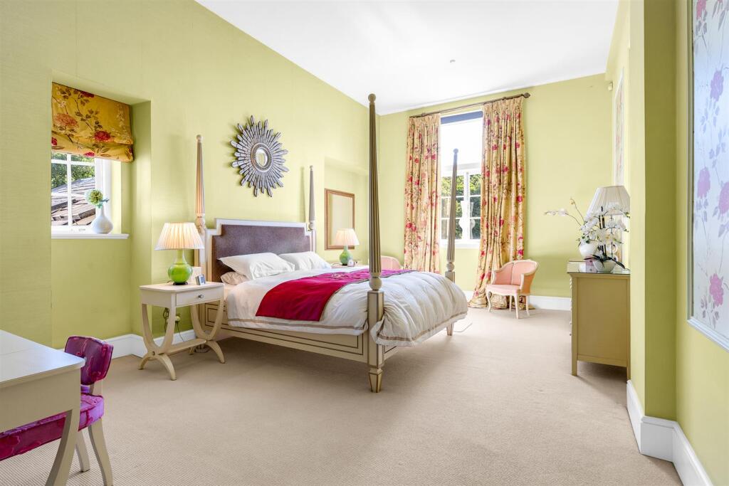 Additional image 12 of Tewin Water House, Tewin Water, Digswell