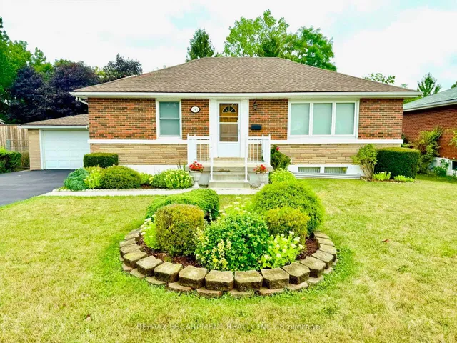 Property image for 343 Hixon Rd