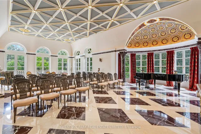 Additional image 7 of 15 High Point Rd