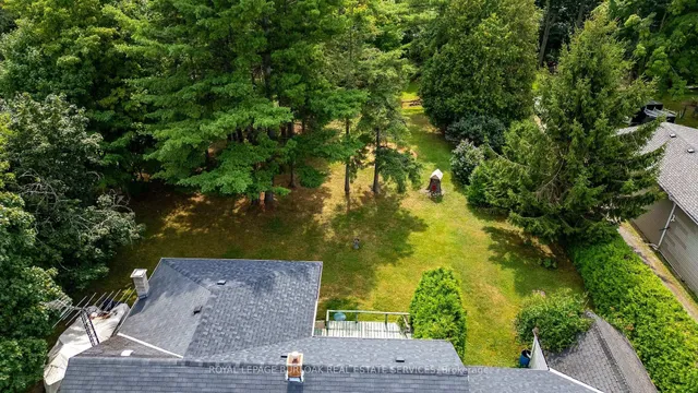 Additional image 33 of 572 Parkside Dr