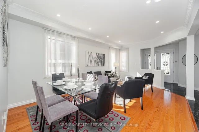 Additional image 9 of 59 Hullen Cres