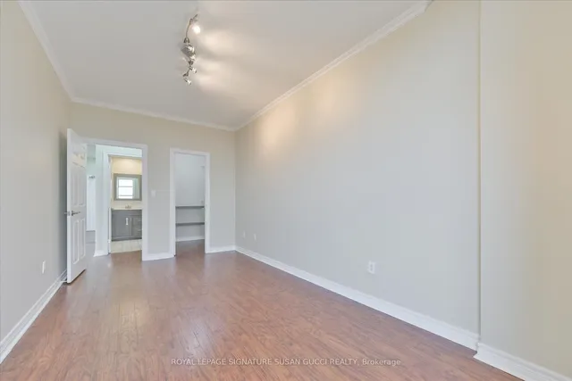 Additional image 15 of 1 Leaside Park Dr Unit 616