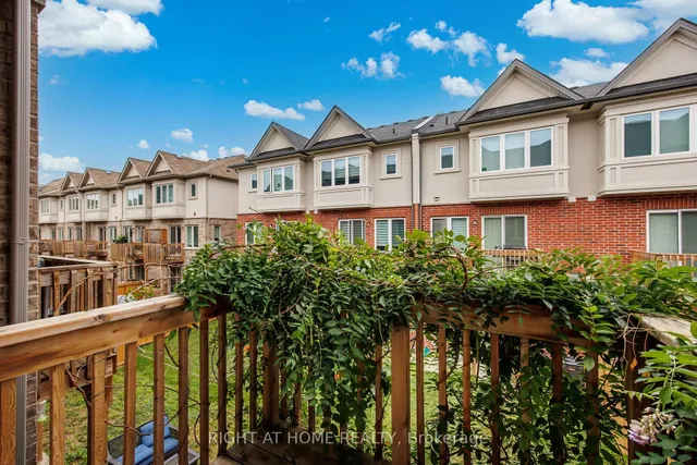 Additional image 32 of 91 Borers Creek Circ