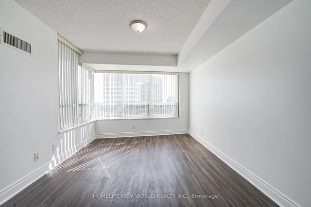 Additional image 29 of 25 Greenview Ave Unit 2321