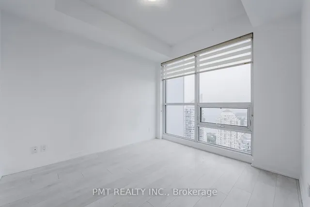 Additional image 9 of 2220 Lake Shore Blvd Unit 3902