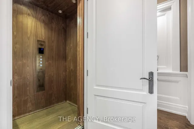 Additional image 26 of 1 Suncrest Dr