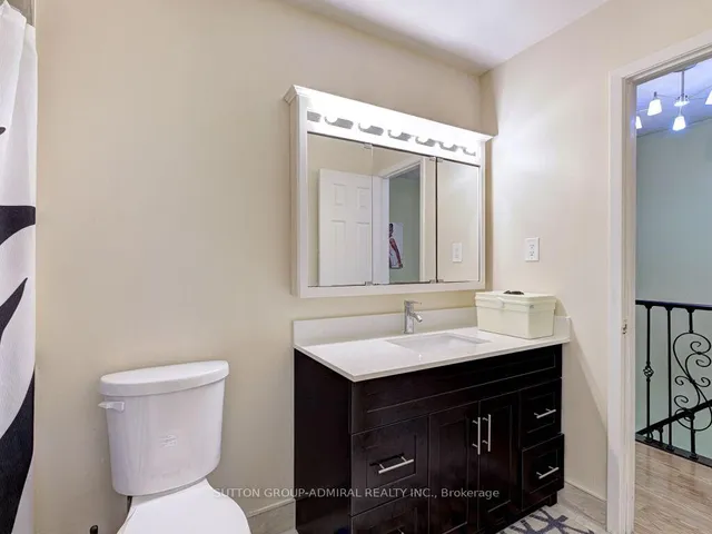 Additional image 25 of 110 Foster Cres