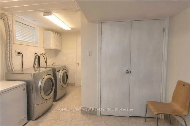 Additional image 12 of 238 Searle Ave