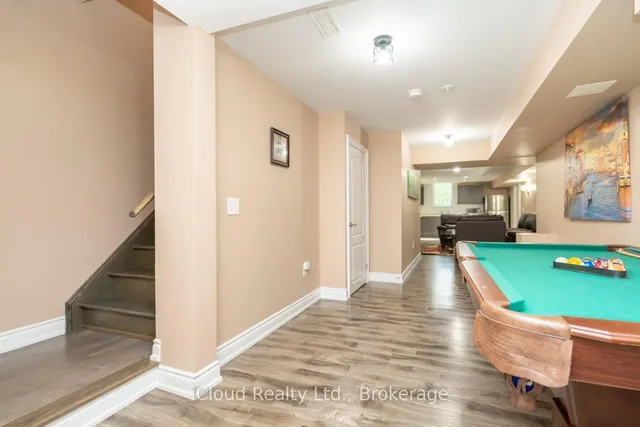 Additional image 41 of 792 Glenbrook Ave