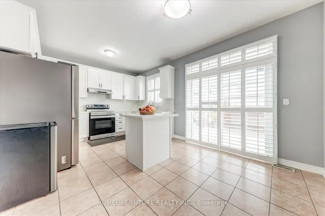 Additional image 11 of 197 Thorndale Rd