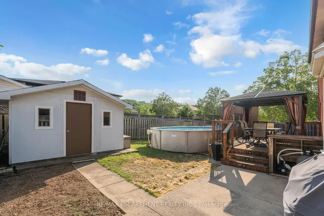 Additional image 44 of 2 Vinehill Dr