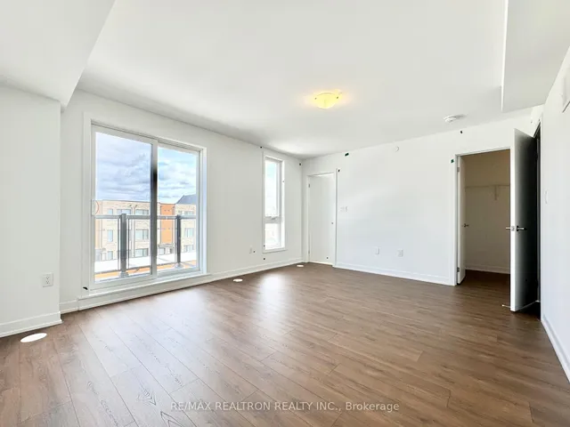 Additional image 15 of 24 Turtle Island Rd