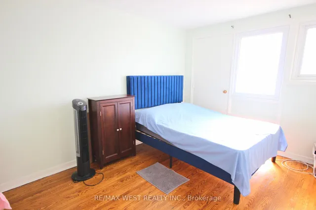 Additional image 31 of 84 Orpington Cres