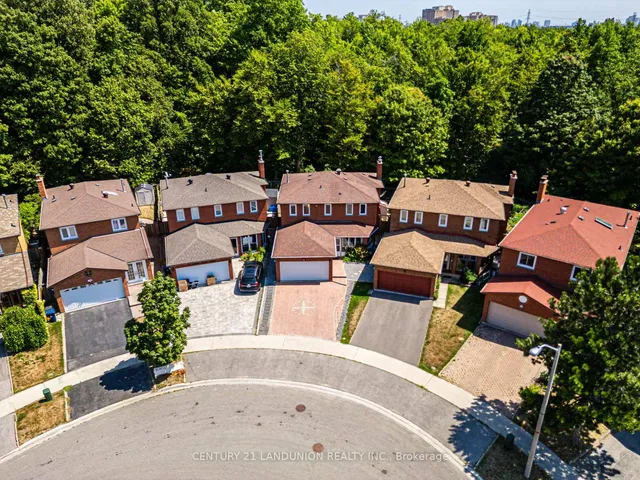 Additional image 48 of 12B Burnt Bark Dr