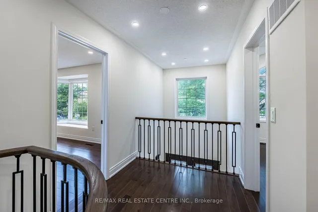 Additional image 28 of 9 Sparta Dr