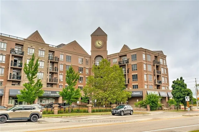 Additional image 3 of 5327 Upper Middle Rd Unit 111