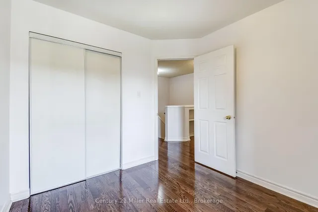 Additional image 20 of 5111 Thornburn Dr