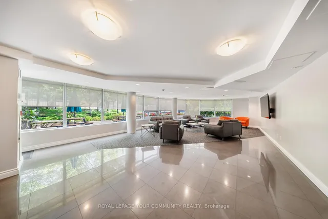 Additional image 36 of 18 Valley Woods Rd Unit 716