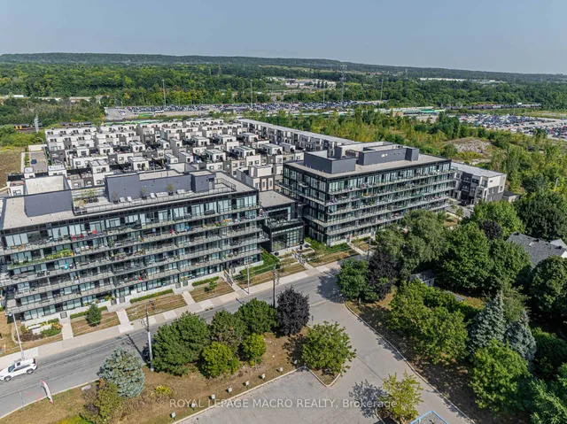 Additional image 21 of 1119 Cooke Blvd Unit B419