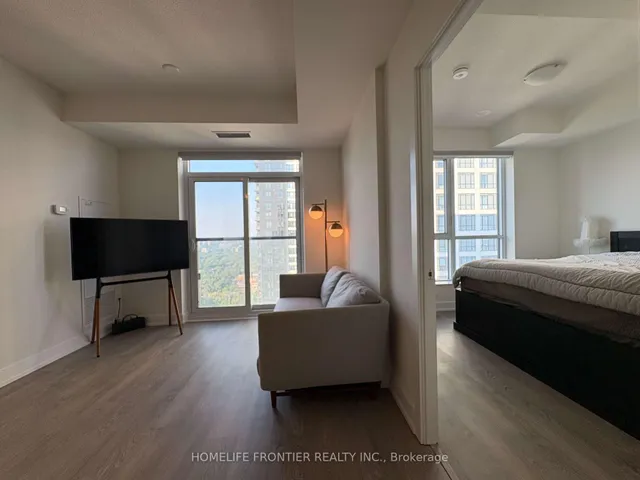 Additional image 32 of 9 Mabelle Ave Unit 3219