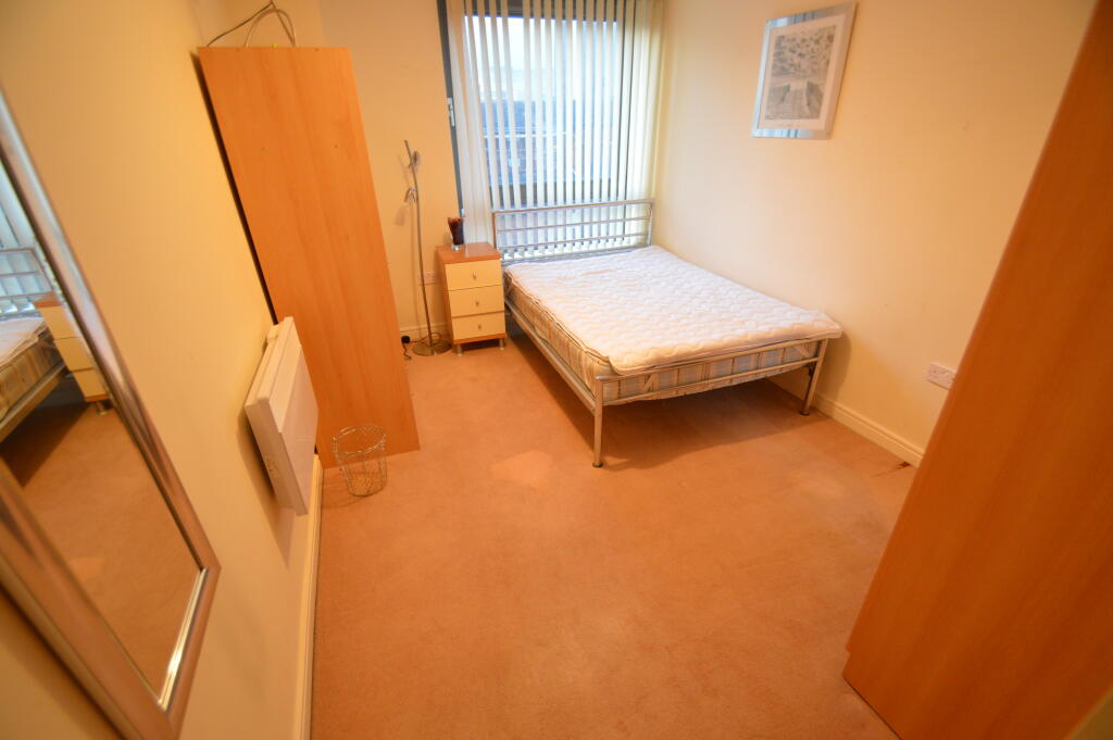 Additional image 6 of Holliday Street, Birmingham, West Midlands, B1