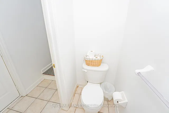 Additional image 21 of 3 Gander Cres