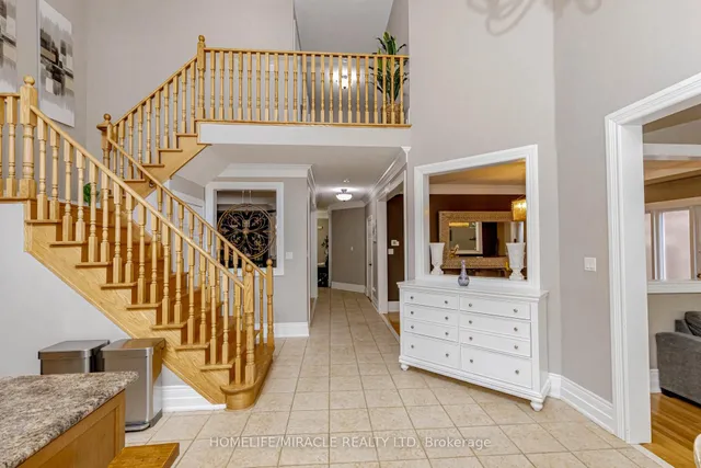 Additional image 23 of 32 Masters Green Cres