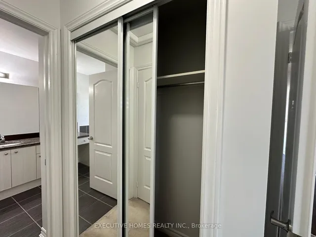 Additional image 23 of 21 Elmcrest Dr