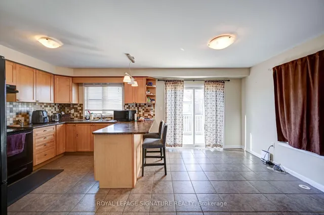 Additional image 9 of 656 Scott Blvd