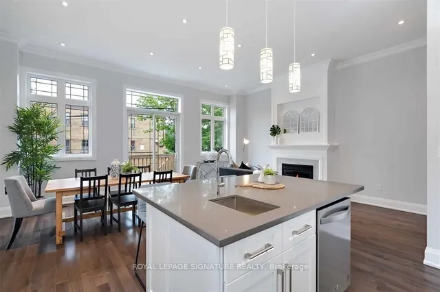 Additional image 10 of 65 Sixteenth St