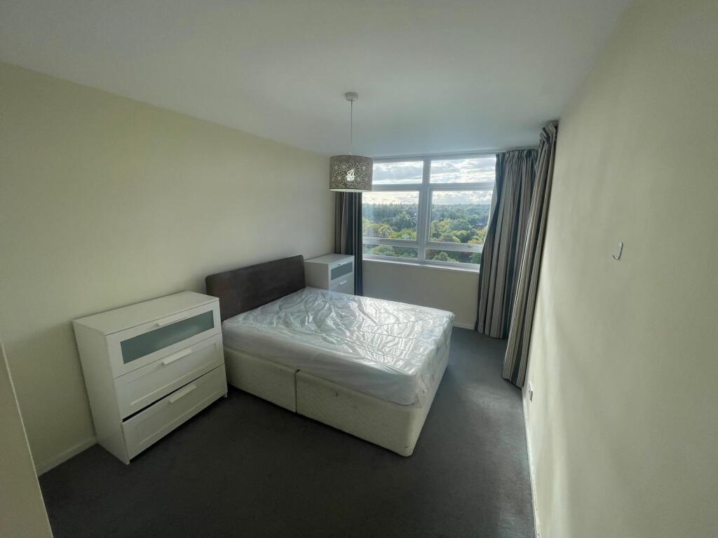 Additional image 6 of Richmond Hill Road, Birmingham, West Midlands, B15