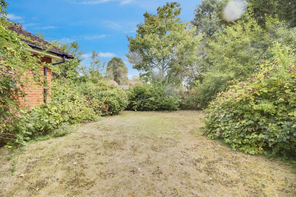 Additional image 17 of Barn Close, Welwyn Garden City