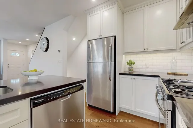 Additional image 15 of 48 Holley Ave