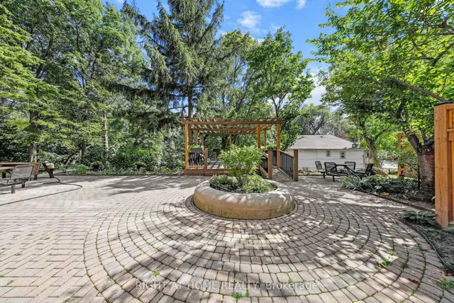 Additional image 35 of 1665 Victoria Park Ave Unit 206