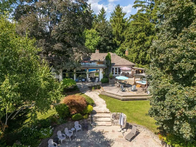 Additional image 5 of 24 School St