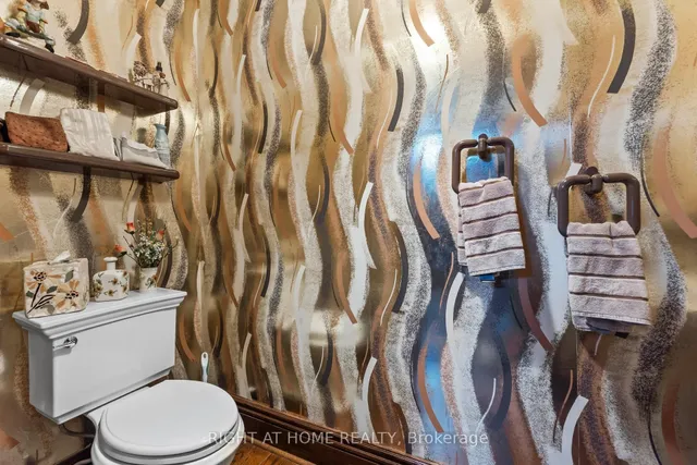 Additional image 41 of 287 RUSSELL HILL Rd