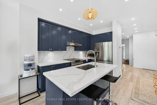 Additional image 10 of 31 Martree Cres