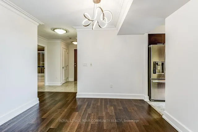 Additional image 14 of 650 Sheppard Ave Unit 527