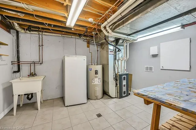 Additional image 36 of 88 Northernbreeze St