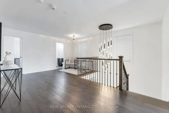 Additional image 29 of 4 Mugford Cres