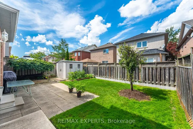 Additional image 45 of 20 Duffield Rd