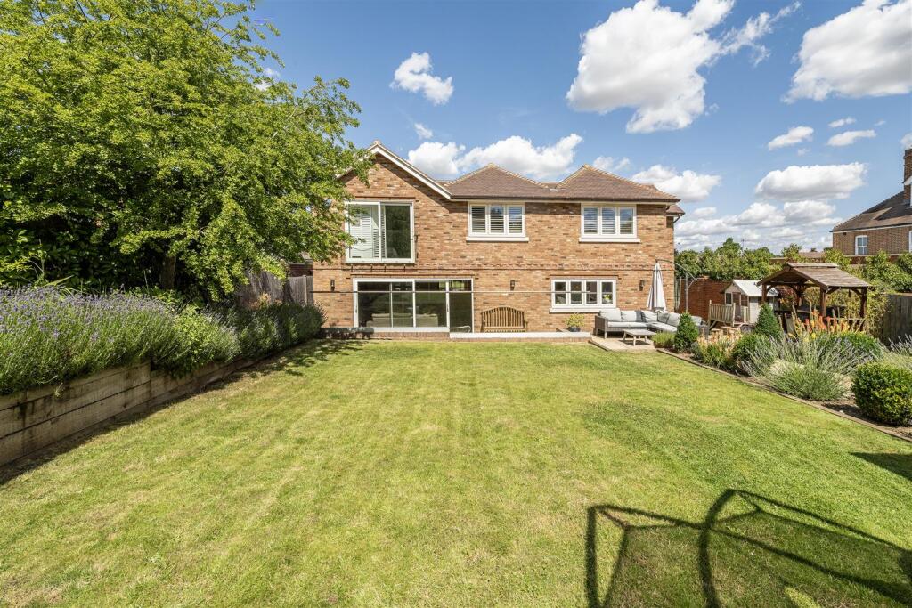 Additional image 11 of Townsend Lane, Harpenden