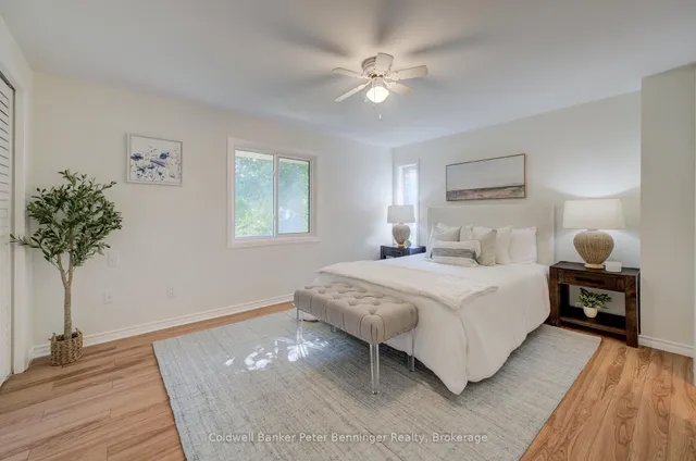 Additional image 25 of 161 Satok Cres