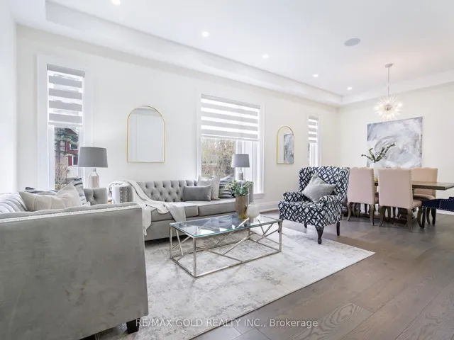 Additional image 7 of 135 Mill St