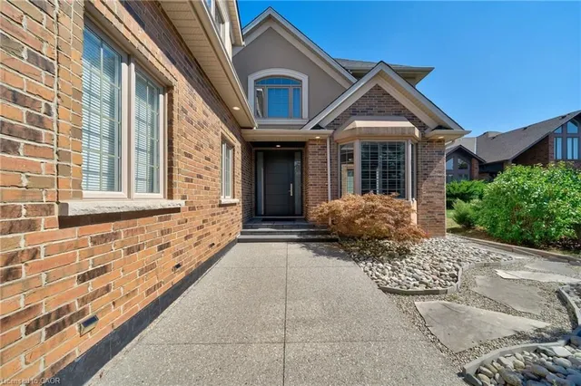 Additional image 3 of 578 Fifty Rd