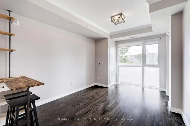 Additional image 12 of 168 Sabina Dr Unit 119